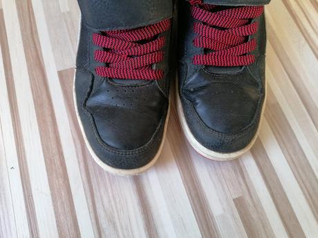 Botasky reebok, reebok,36