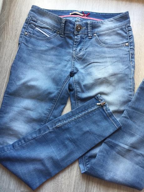 Stradivarius rifle, stradivarius,34