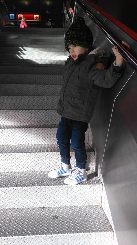 Čiapka pletená, 122