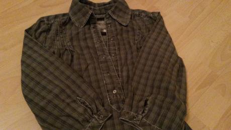 Bluzka s.oliver, s.oliver,36