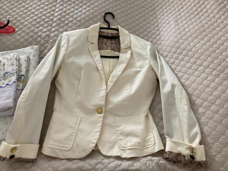 Sako takko, takko,xs