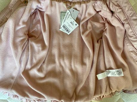 Zimna bunda, next,104