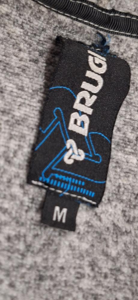 Lyziarska suprava quiksilver brugi  36/38, quiksilver,s