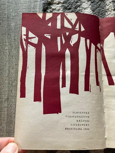 Abatiša z castra stendhal (1962), 