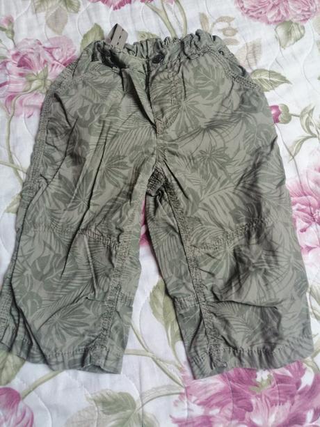 Kratase, dopodopo,116