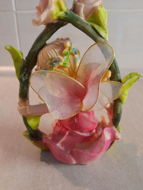 Male bytove dekorácie, 