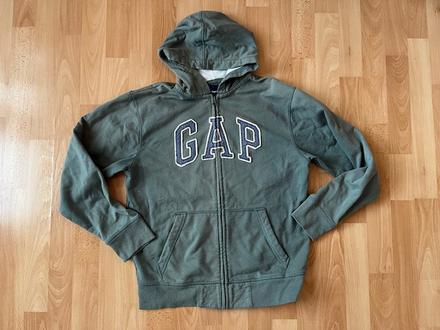 Mikina - veľ. 170, gap,170