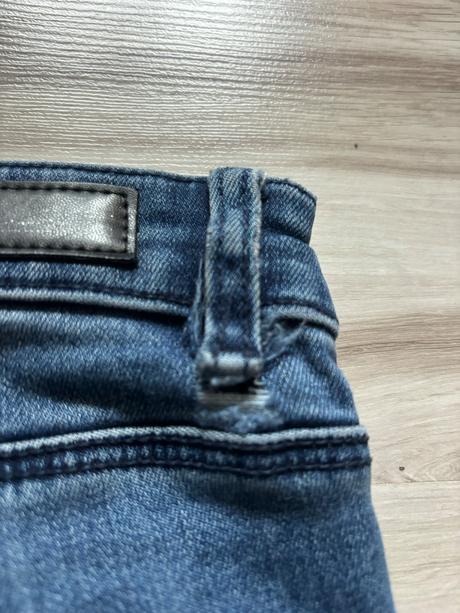 Rifle stradivarius, stradivarius,l