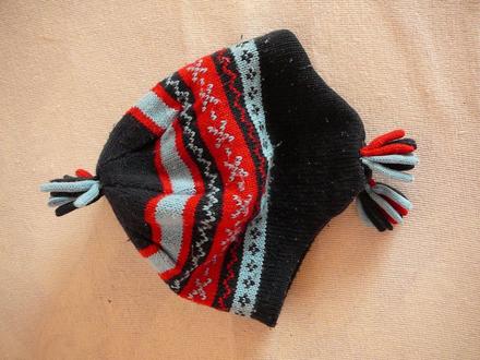 Super čiapka, tesco,68