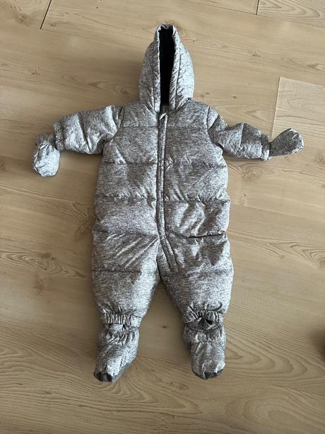 Detska kombineza gap, gap,62