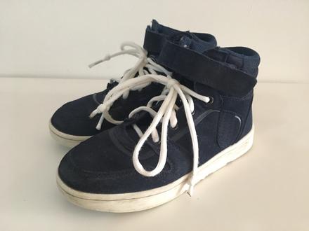 Clenkove tenisky next v. 32, next,32