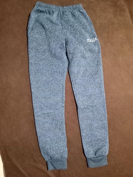 Zateplená súpravička, 146