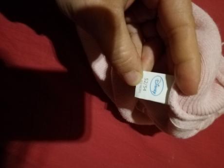 Dievčenska čiapka, disney,52