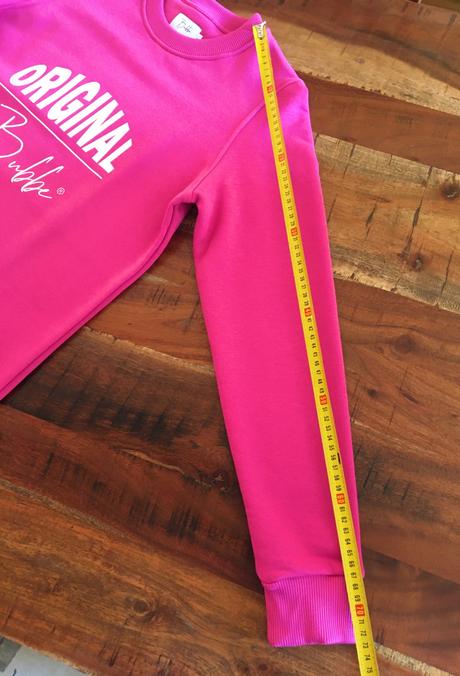 Nove bubbe damske mikinosaty, velikost s, bubbe,s