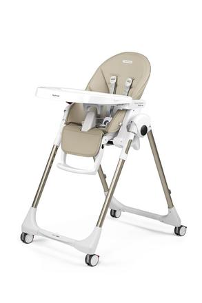 Peg prima pappa follow me astral, peg-pérego