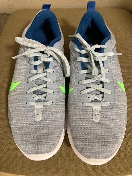 Tenisky nike 42,5, nike,42