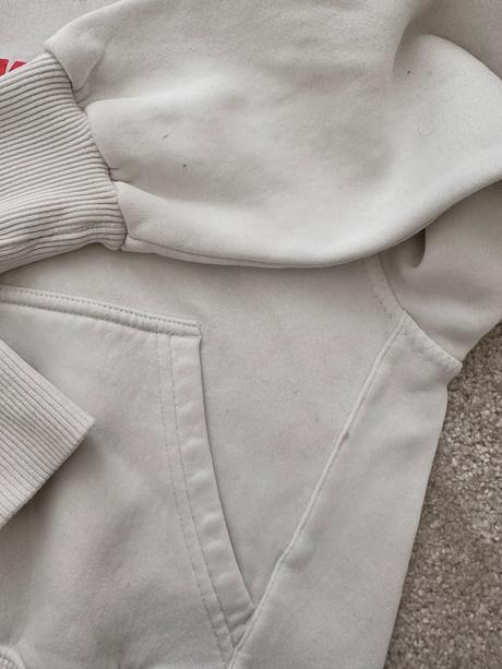 Mikina nike, nike,122