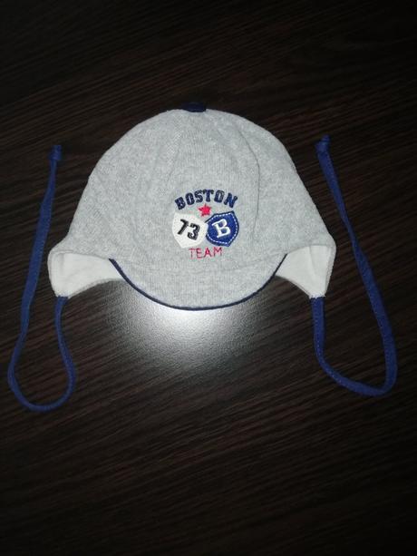 Ciapocka so siltom, broel,<50