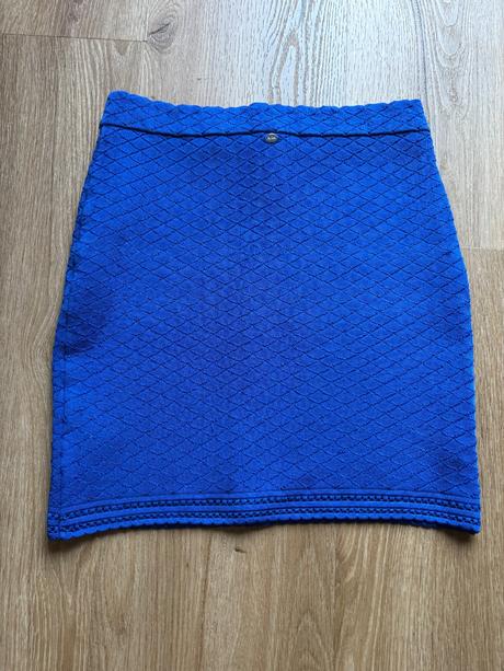 Sukna guess, guess,m