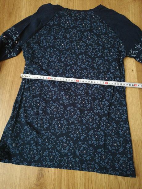 Tricko s6791, loap,158