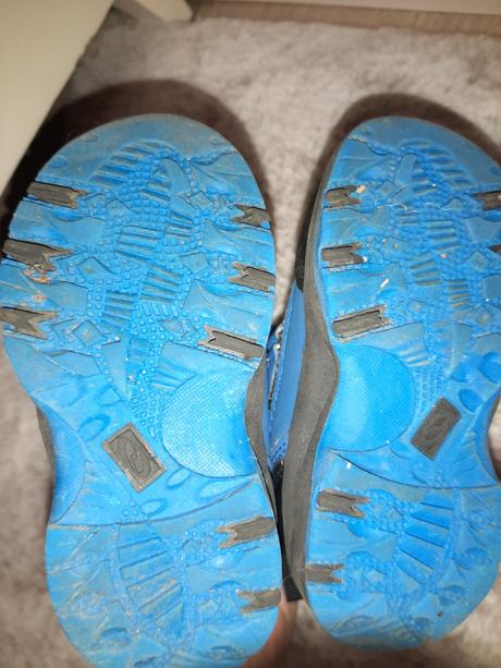 Čižmičky loap, loap,23