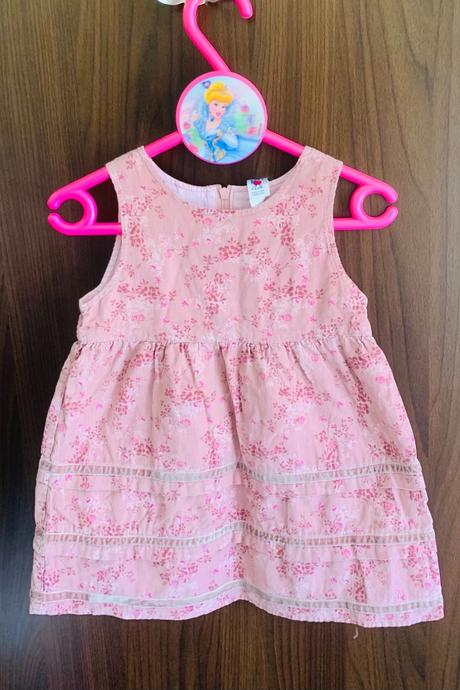 Satky baby club c 86, baby club,86