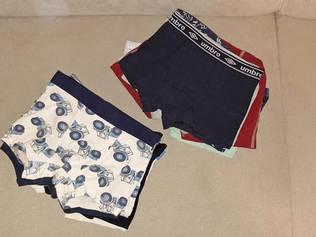 Balík 116-122, 104–116