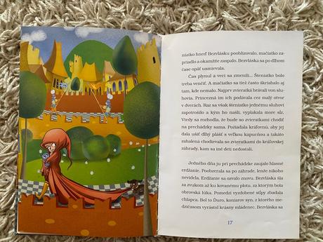 G.futová - kniha o vezvláske, 