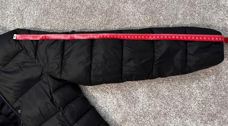 Zimná bunda, street one,s