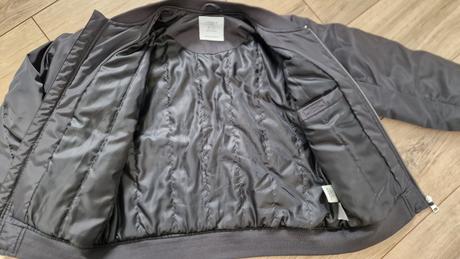 Bomberka, lindex,140