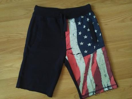 Súprava lindex 134/140, lindex,134