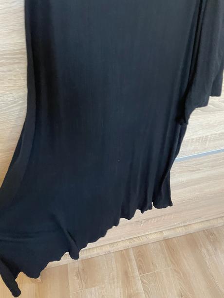 Mango letné šaty, mango,m