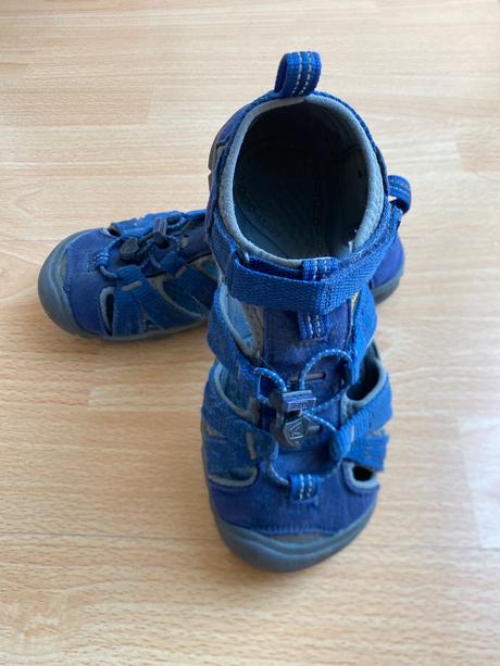 Keen sandale 32/33, keen,32