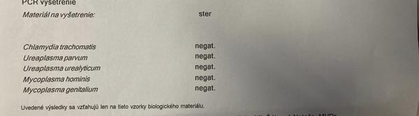 Ako liečiť ťažkosti po prekonanom zápale?