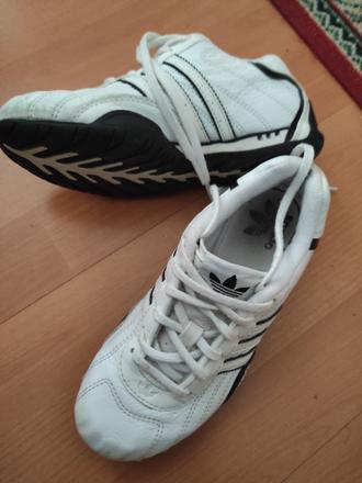 Adidas 31/32, adidas,31