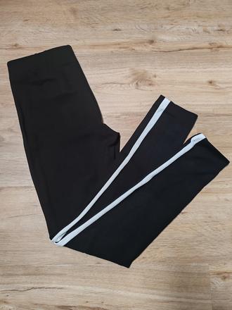 Zara hrubsie leginy, zara,m