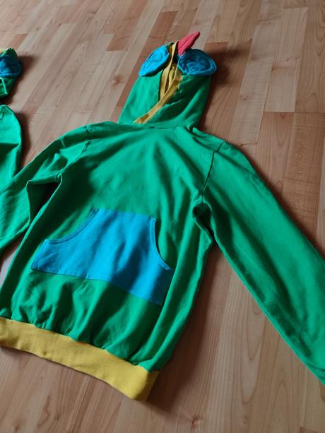 Karneval, párty, pre dvojičky, 