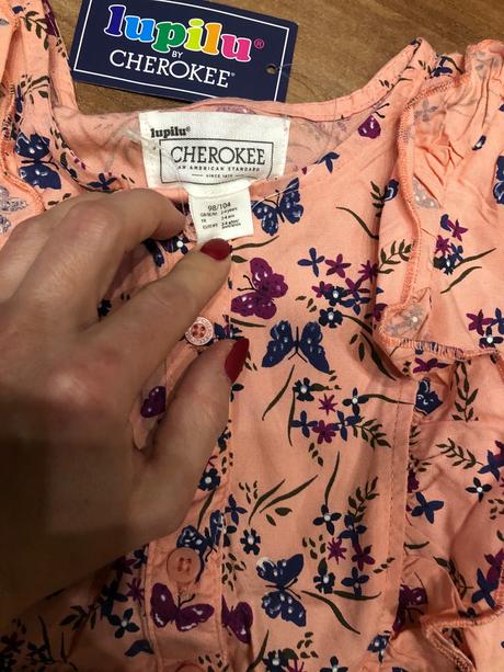 2xsaty a dzeginsy, lupilu,98