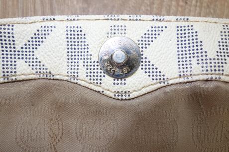 Michael kors crossbody kabelka, michael kors