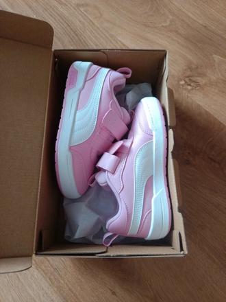 Tenisky puma 30, puma,30
