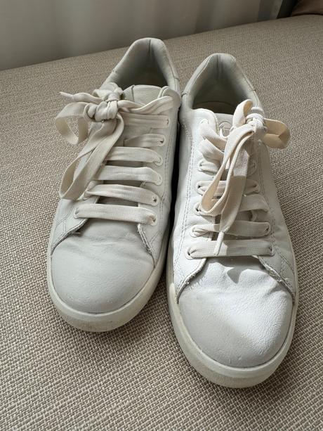 Topanky tamaris, tamaris,38