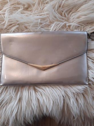 Predám listovu kabelku, 