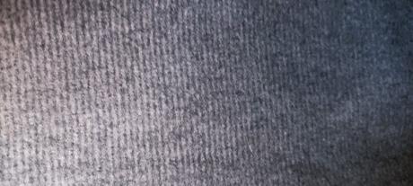 Mikina crivit v top stav, crivit,134