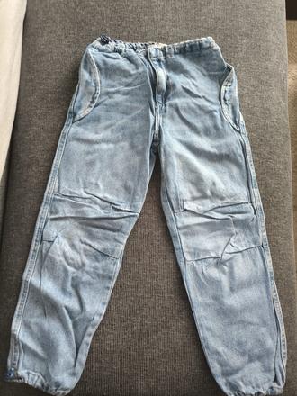Rifle detske, zara,128
