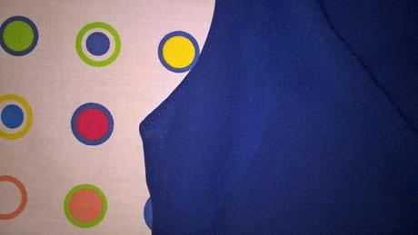 Slávnostné šaty, m