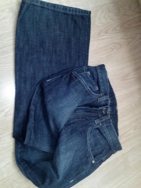 Next rifle, next,140