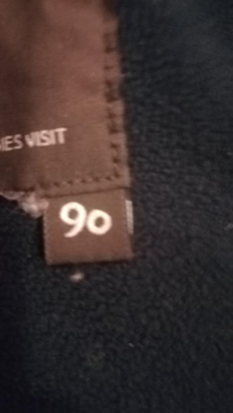 Vynikajuca nepremokava zateplena bunda didriksons, didriksons1913,98