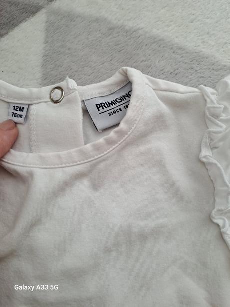 Letná súpravička č.80, 80