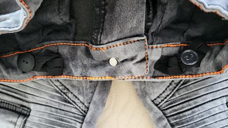 Rifle velk. 146, chapter young,146