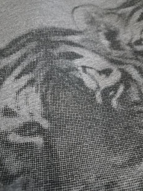 Teplákové šaty, s